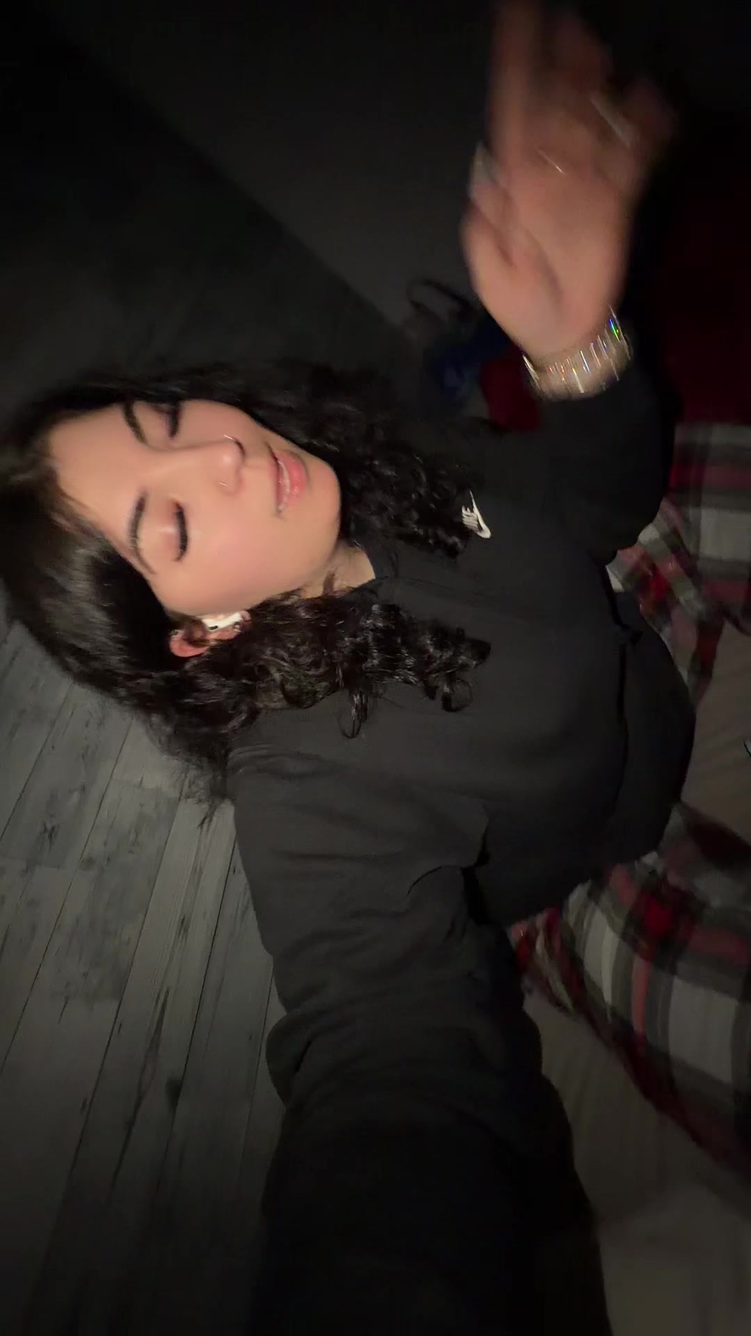 @rachaelmadison_