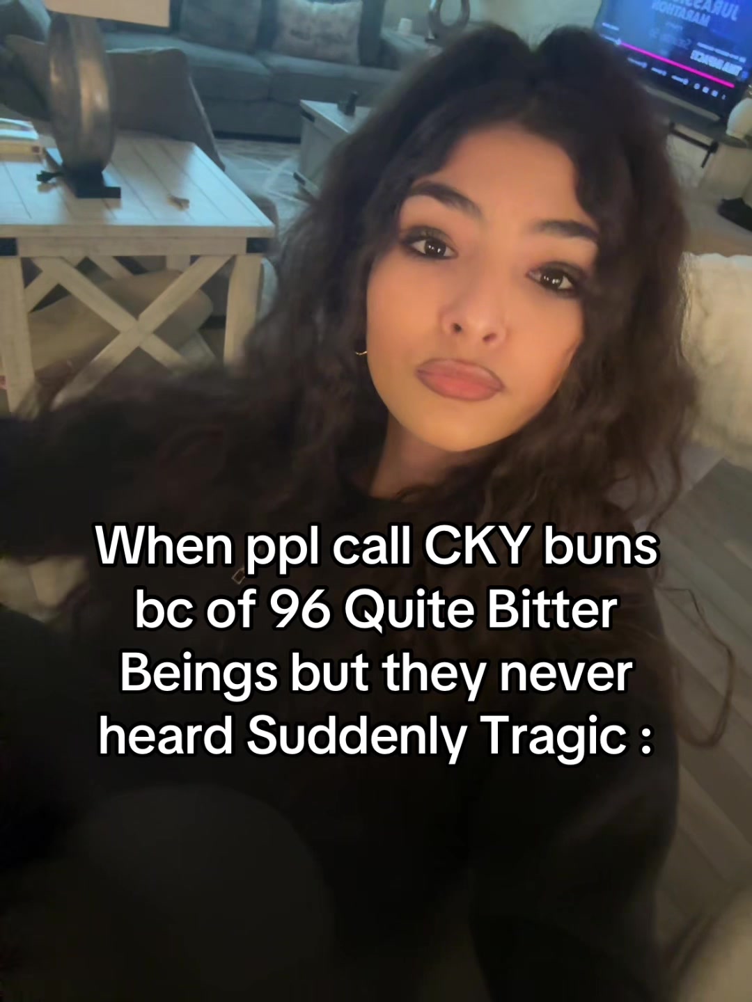 @Susu