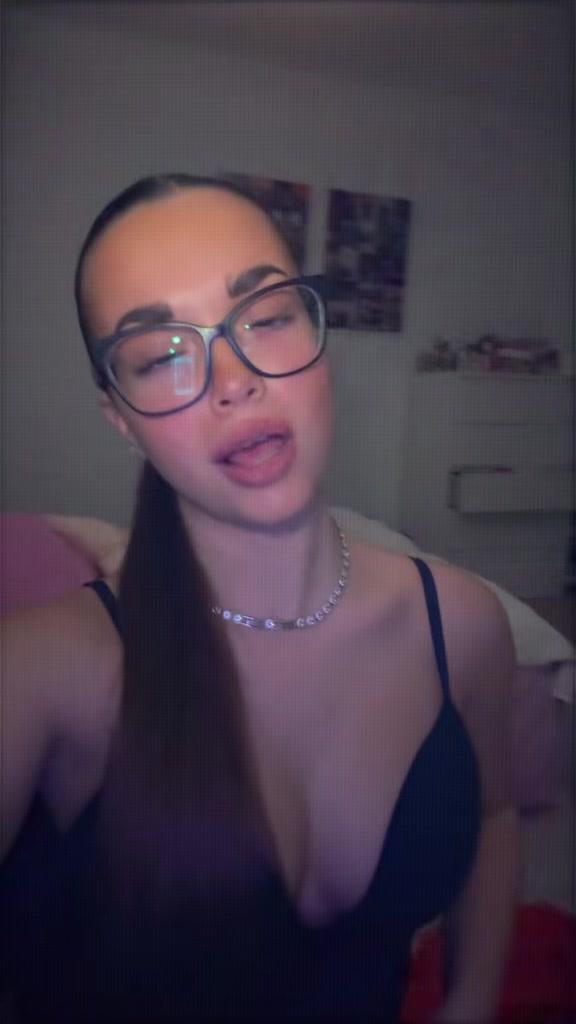 @patti