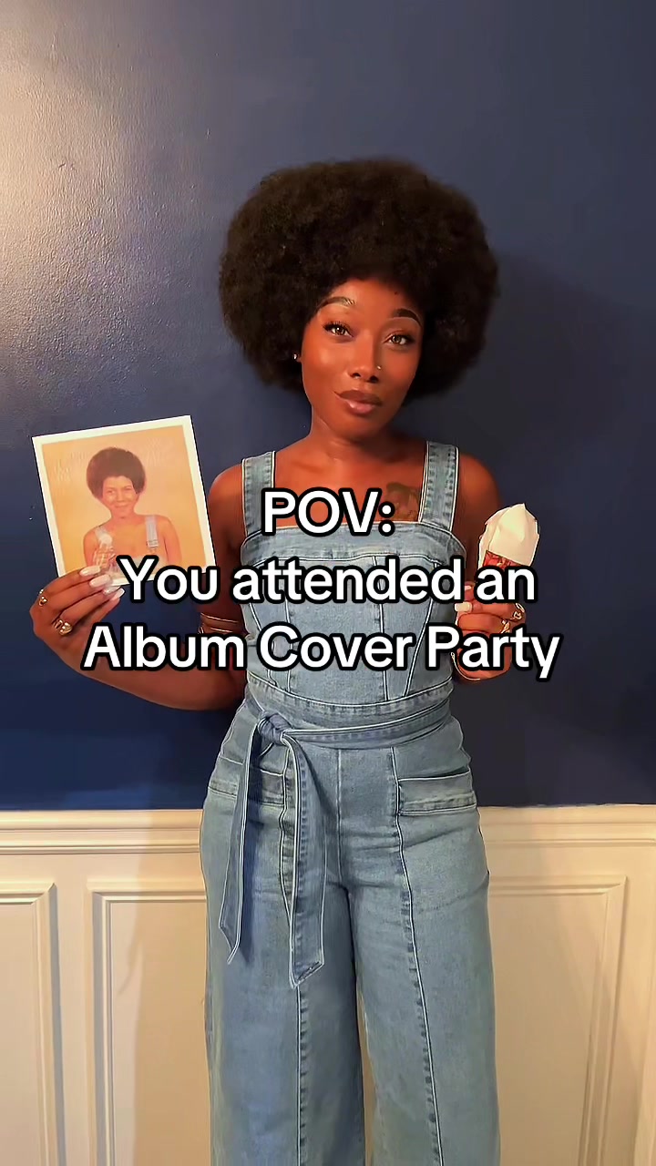 @rainydaethestylist
