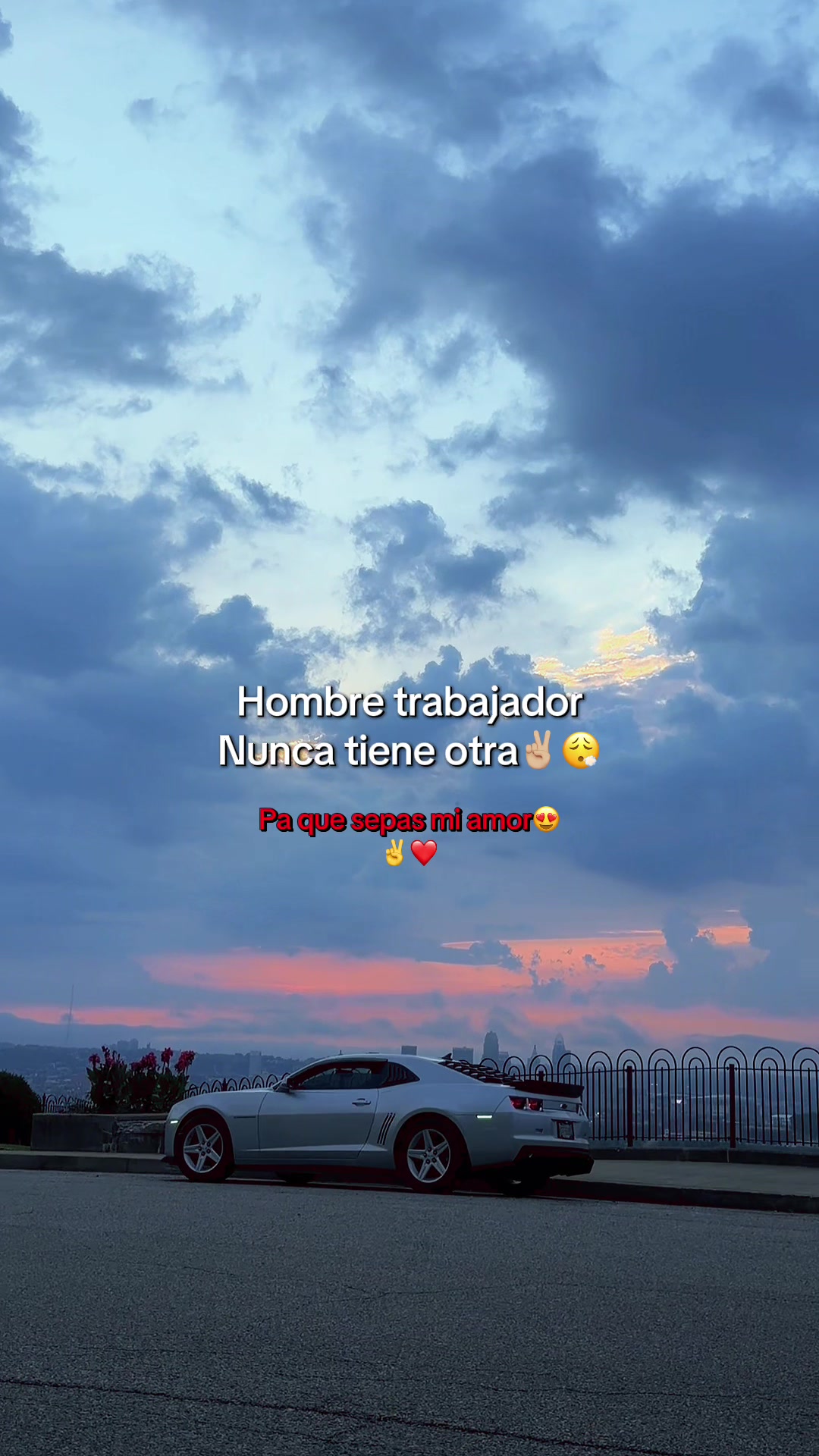 @☆ŤÎMÏĎÖ☆YT☆