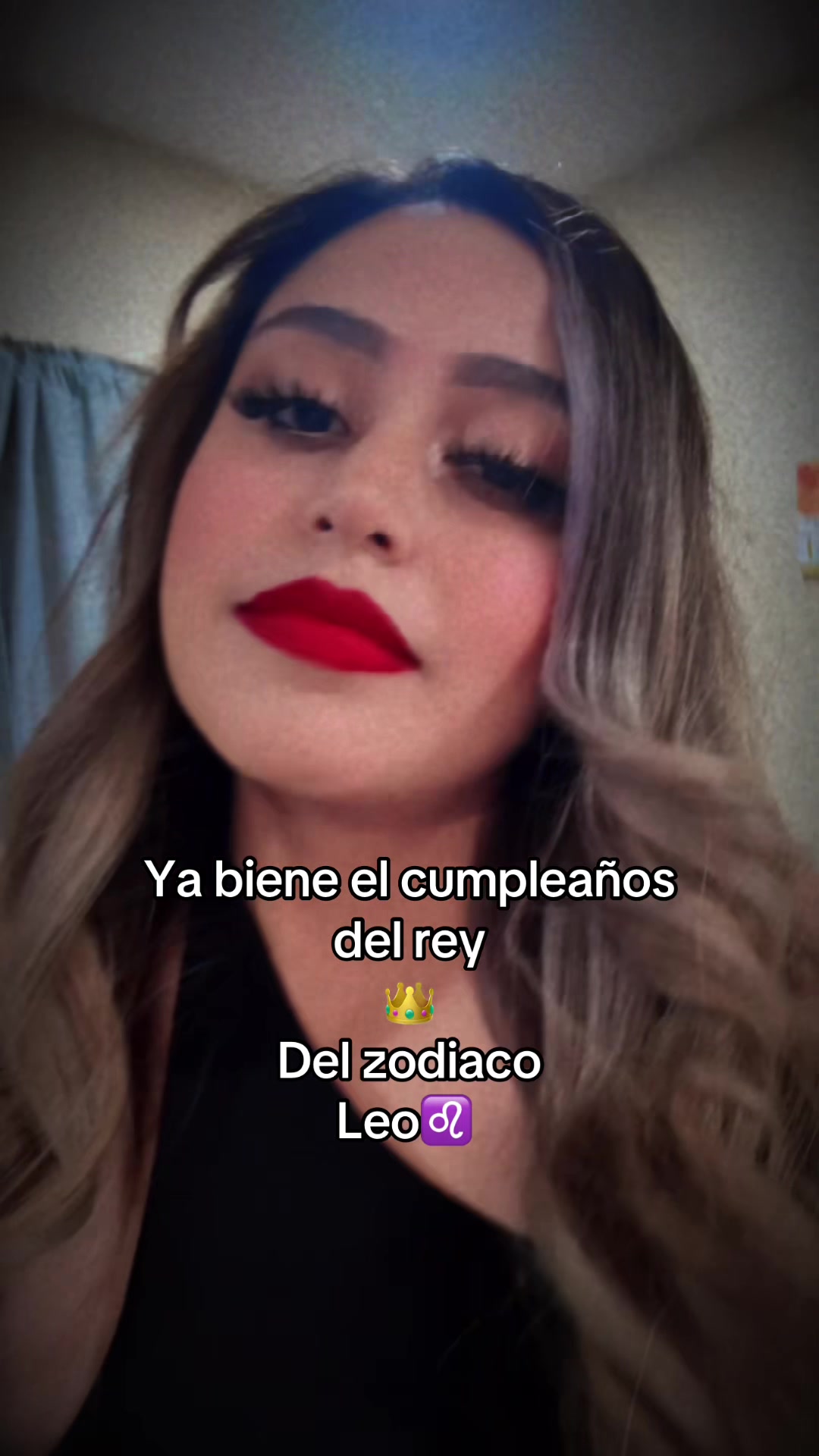 @💄🗝️❤️🍀Lily.G🇲🇽Ƭ͜͡c⋆🐧🤖🧃