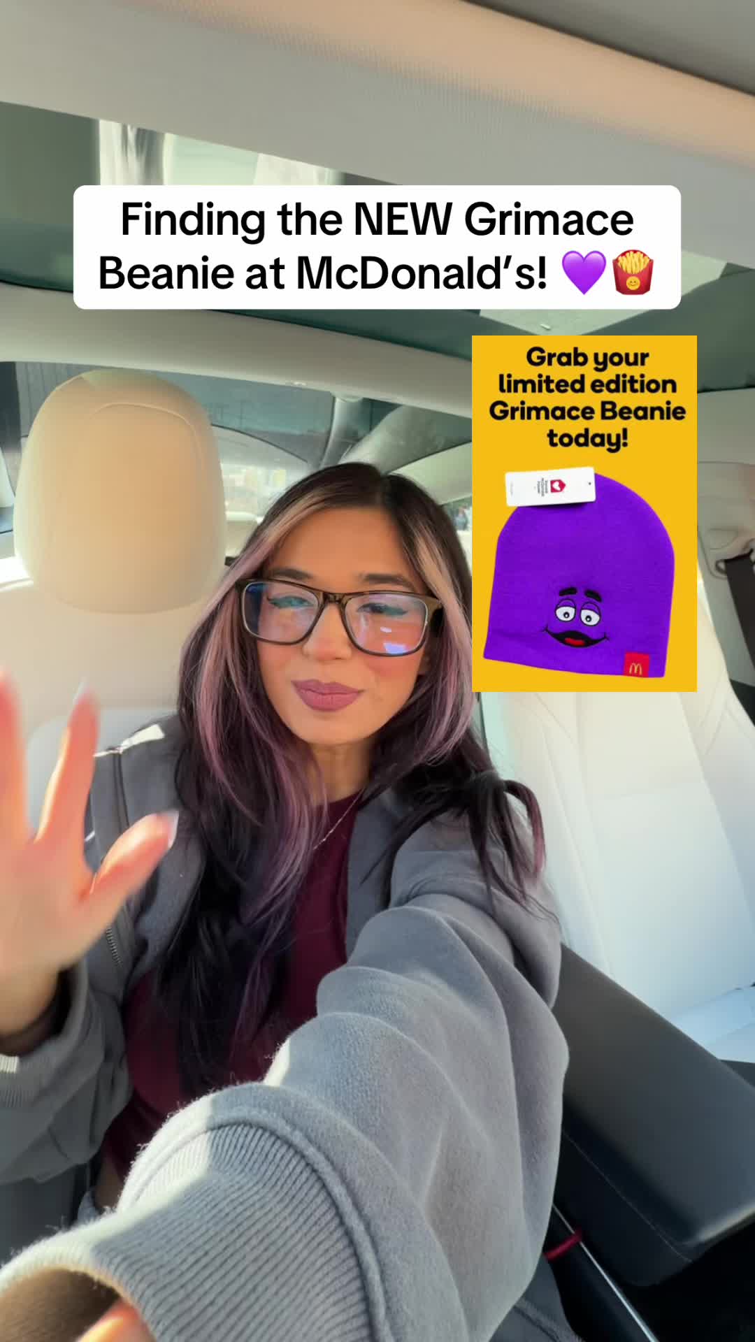 @Shivani Khosla