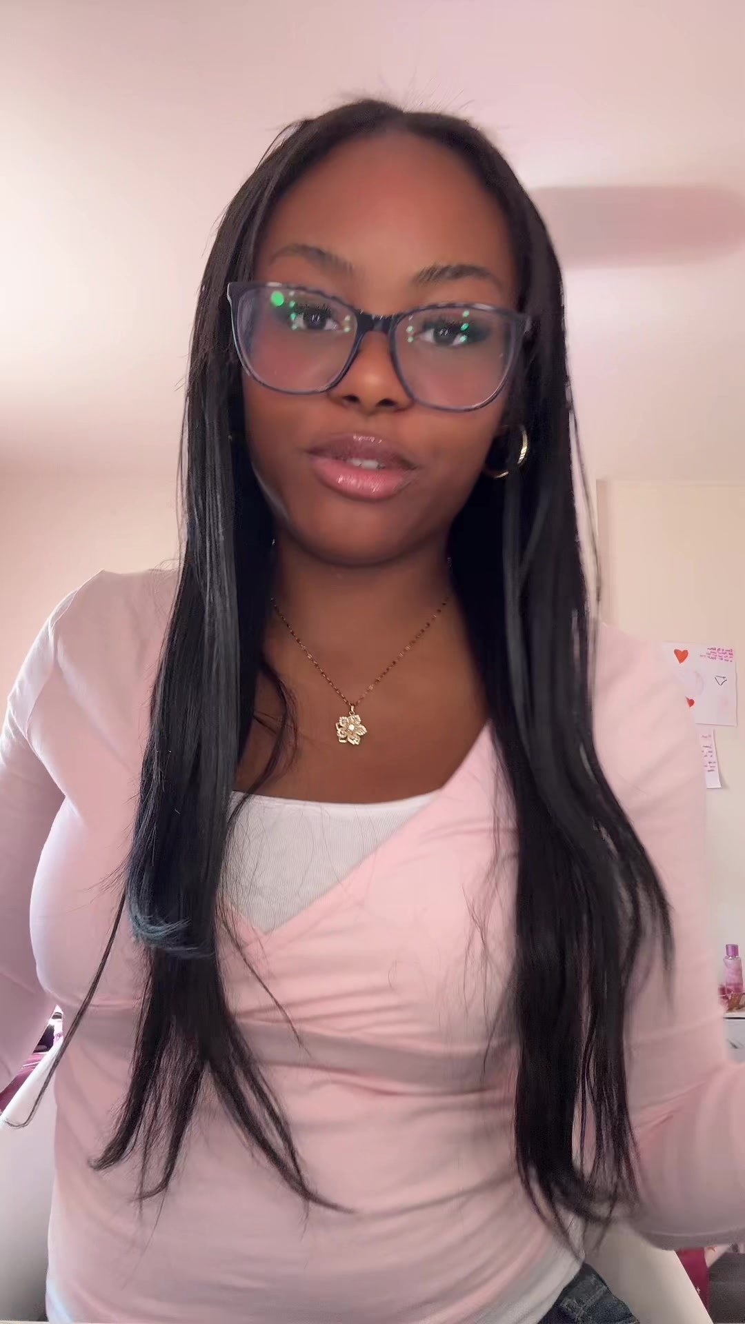 @rebekahpink