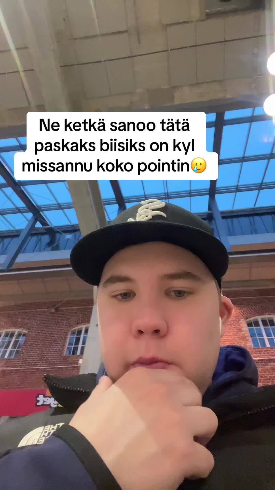 @Jani