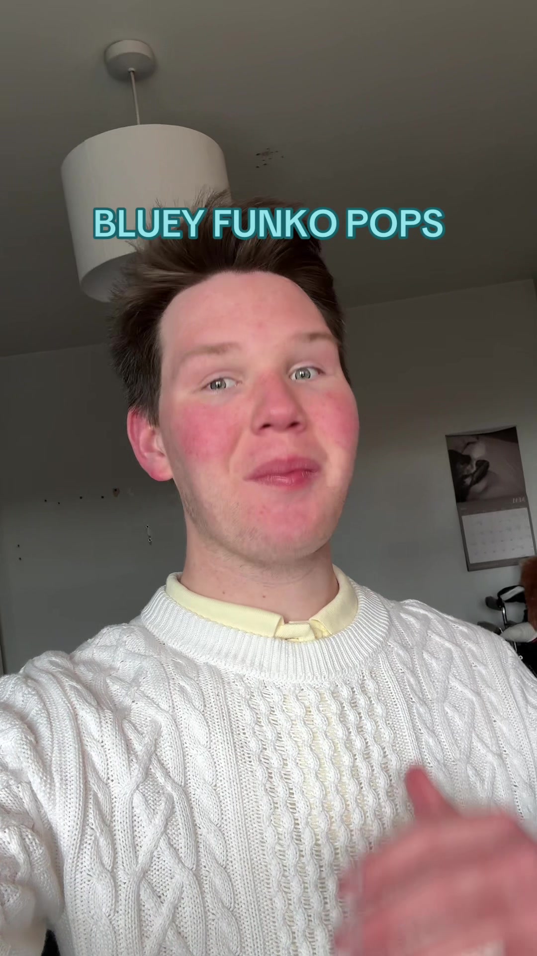 @PopRoom749