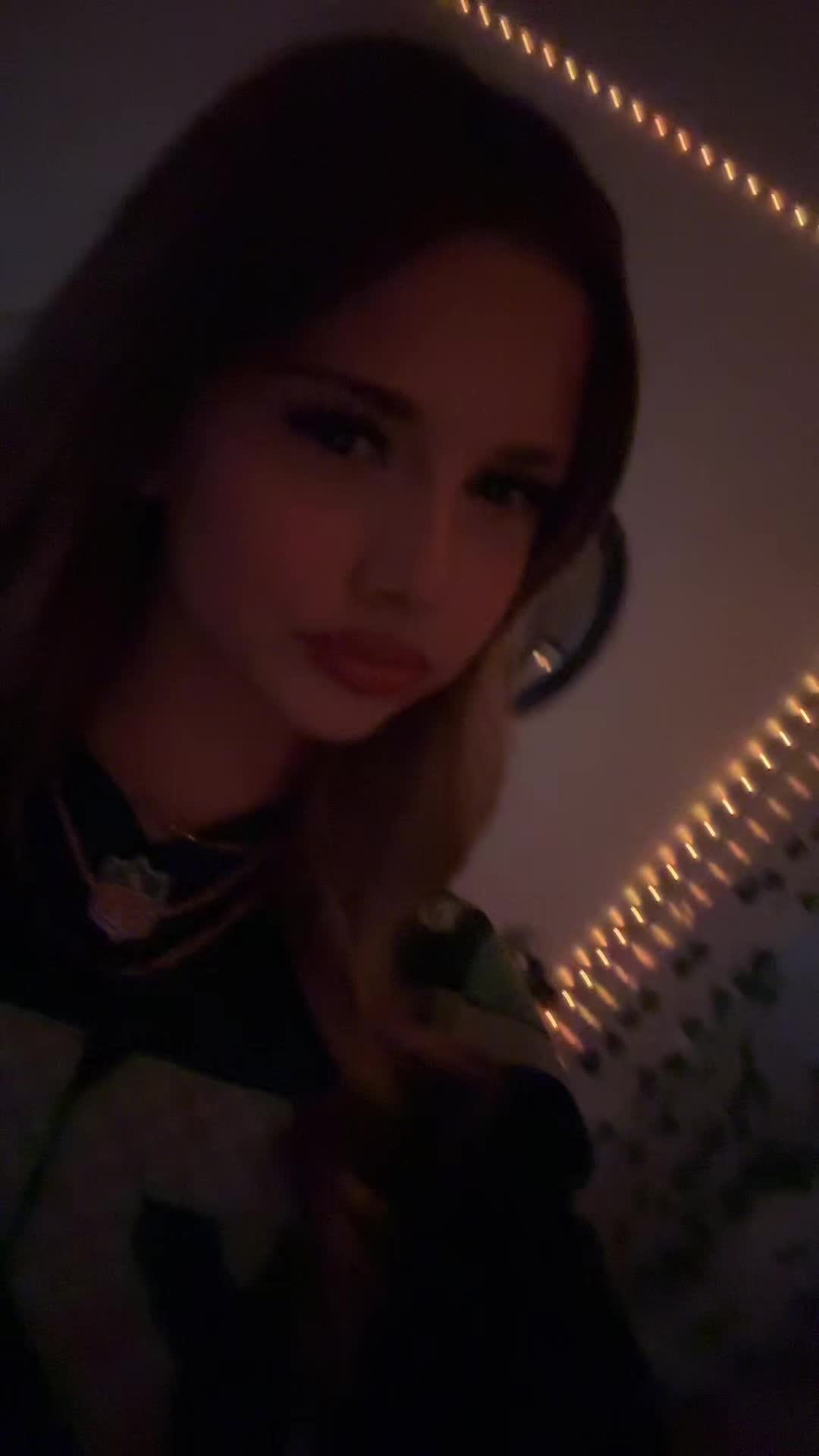 @Eloisee🐆🥂🪞