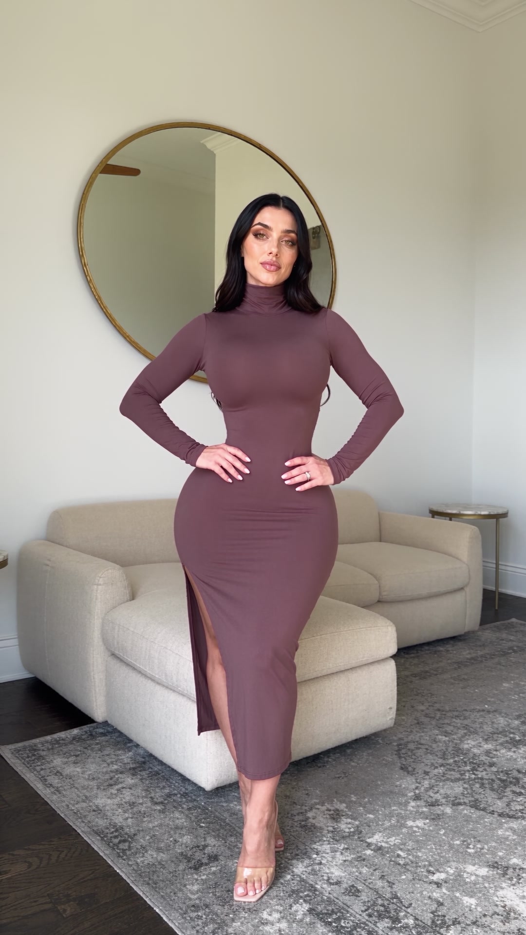 @Lara Deniz