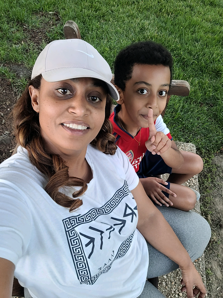 @Eskedar Alemu (ቹቹ)