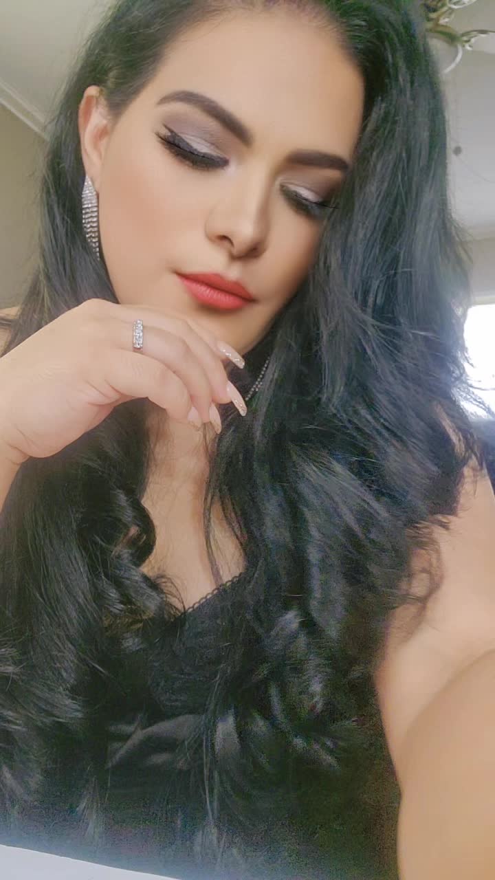 @Oriana sanchez ๐๐ฉต๐๐ค