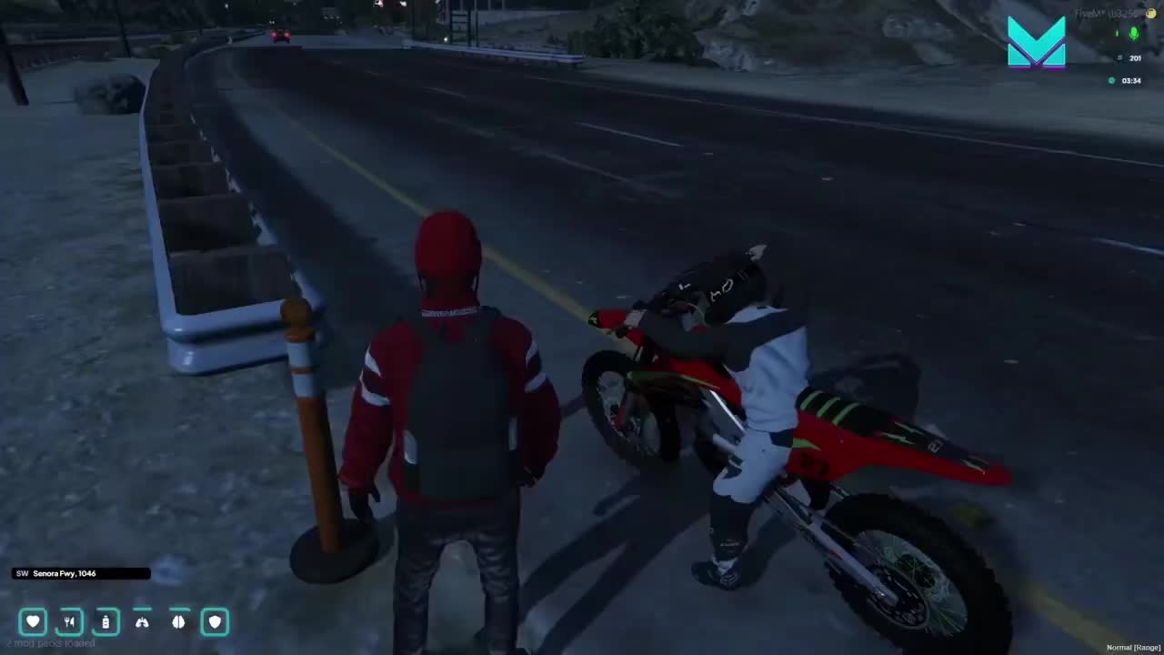 @EL_GOOFY90