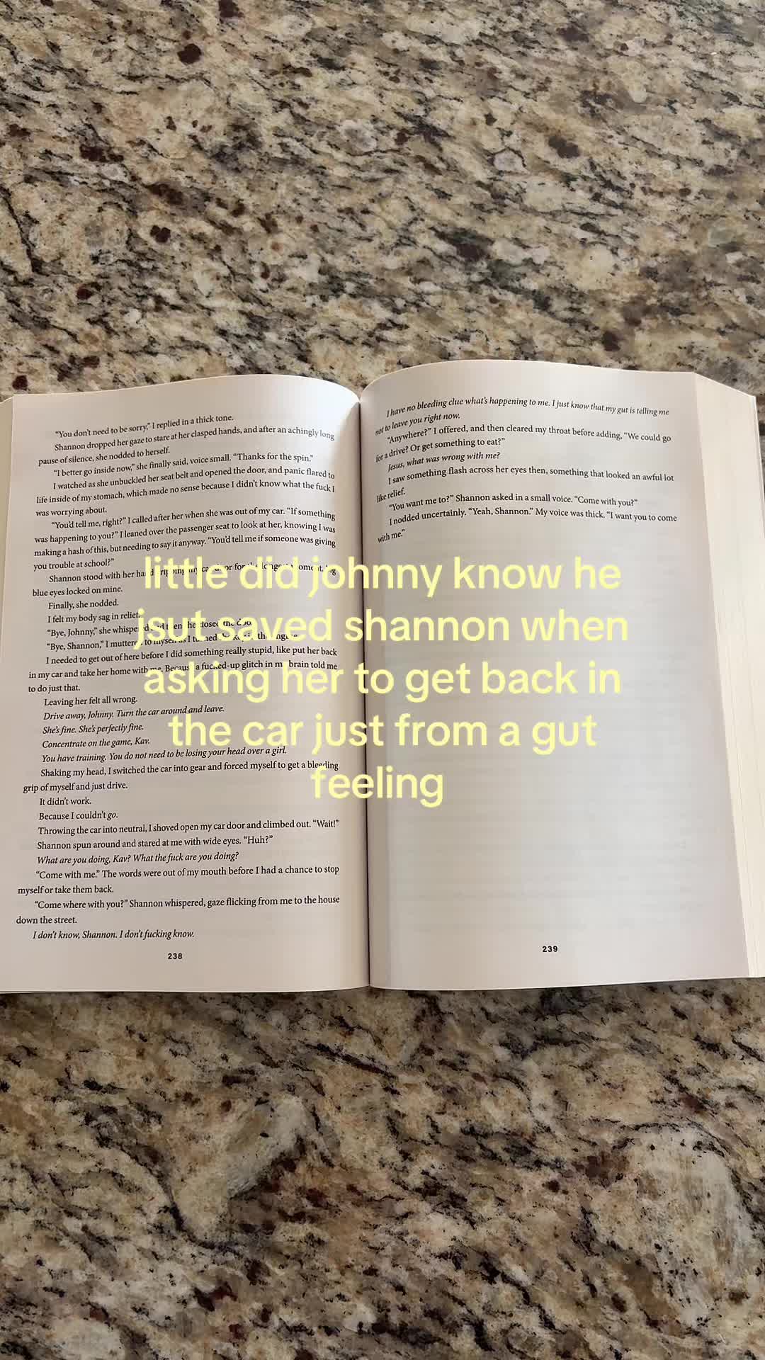 @…