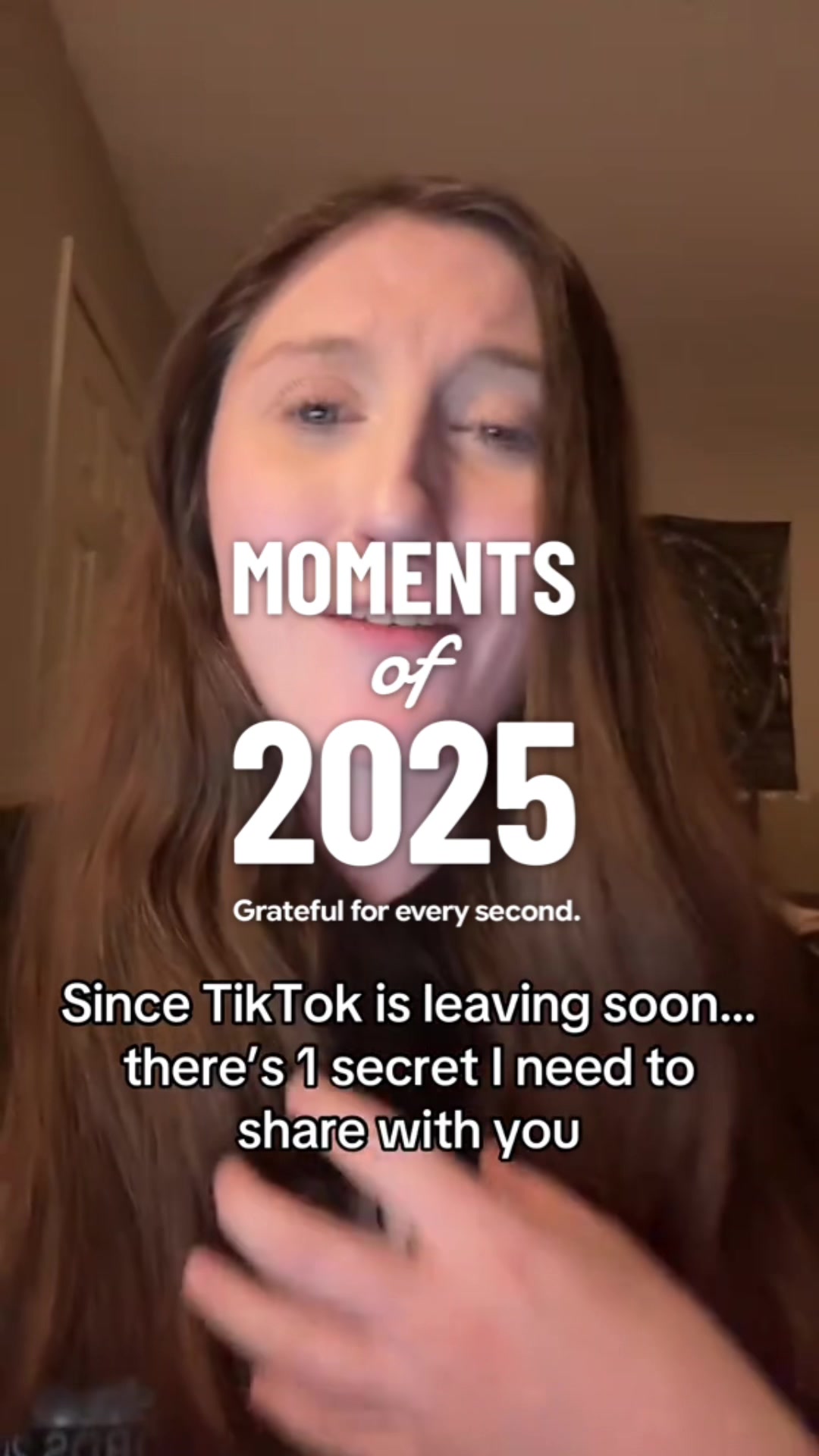 @its_kat_renee