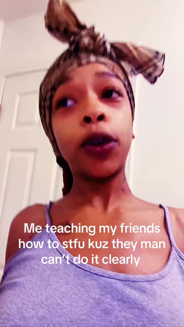 @Thereallay