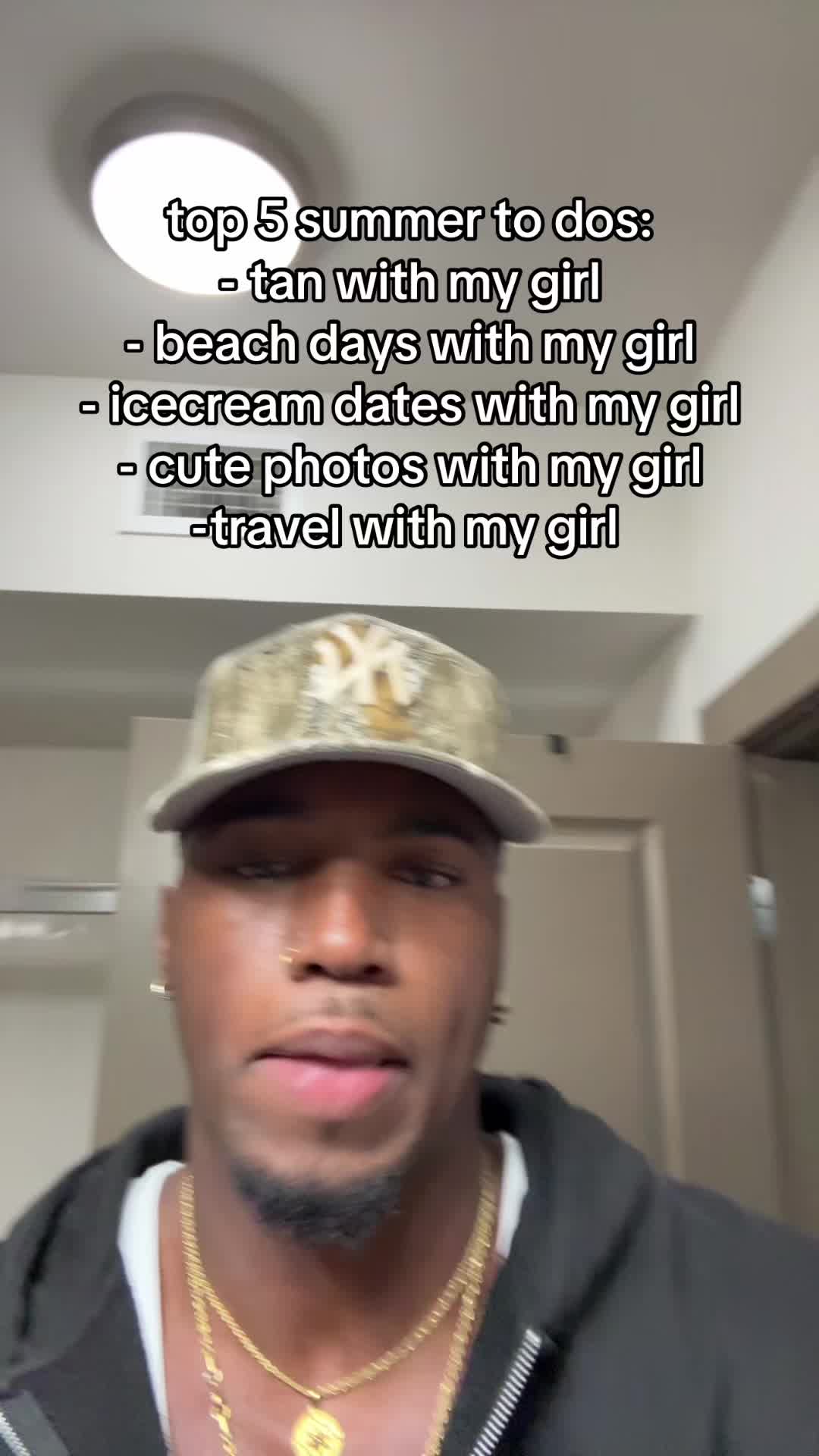 @Key