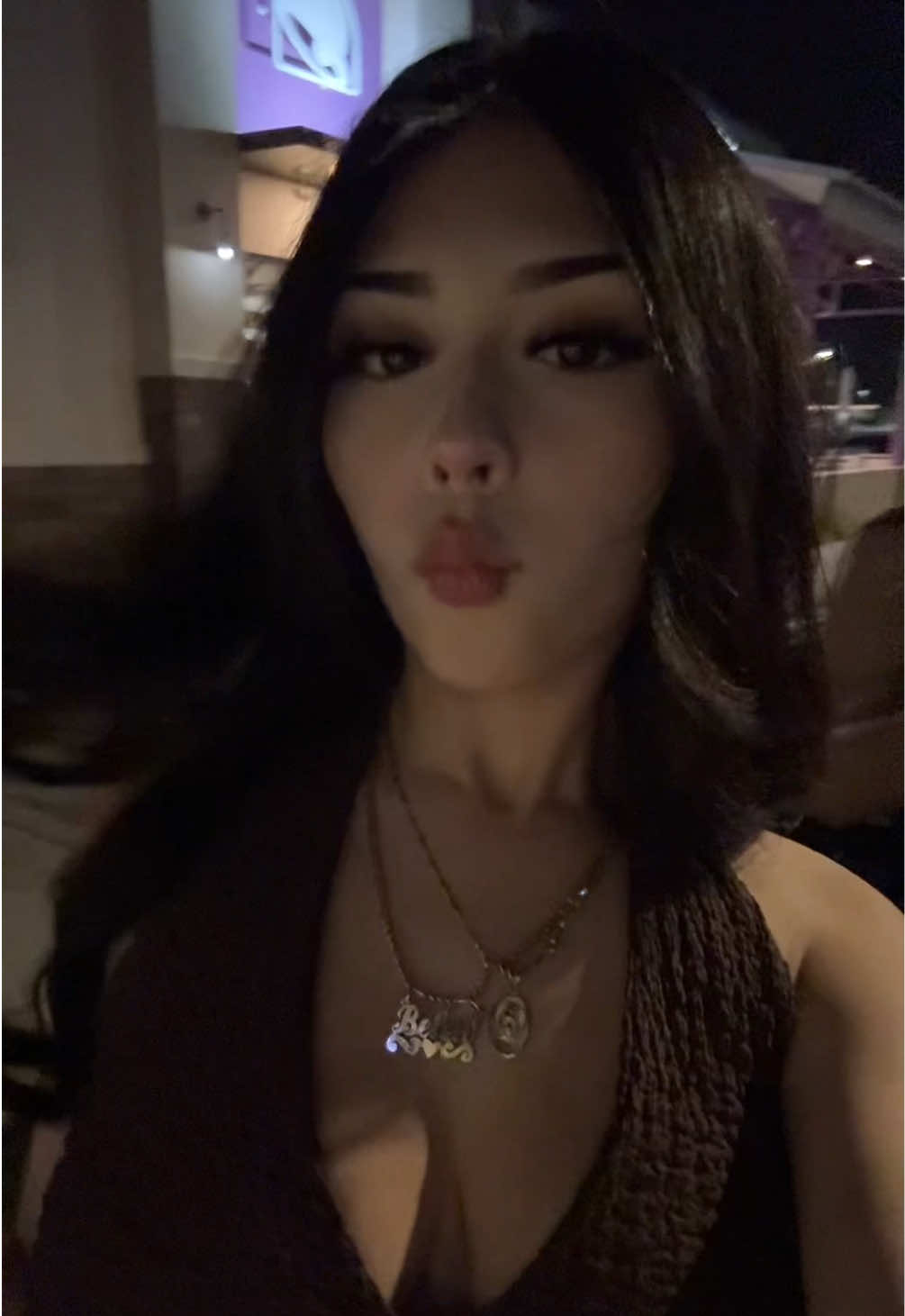 @brii