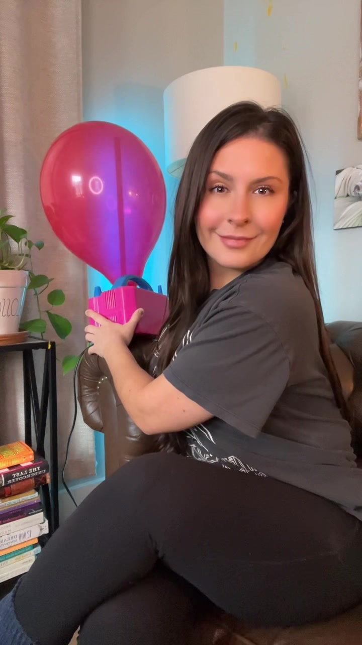 @missdannigibsonblows