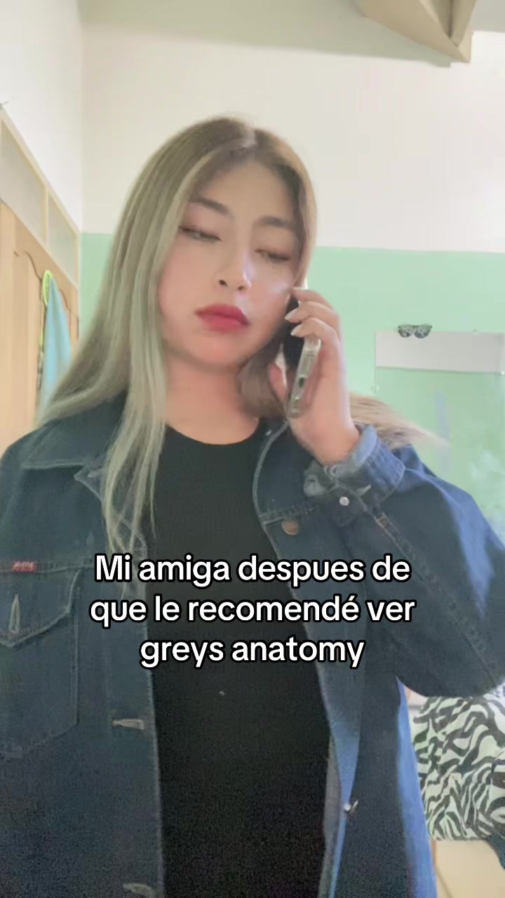 @Nacira Rocha