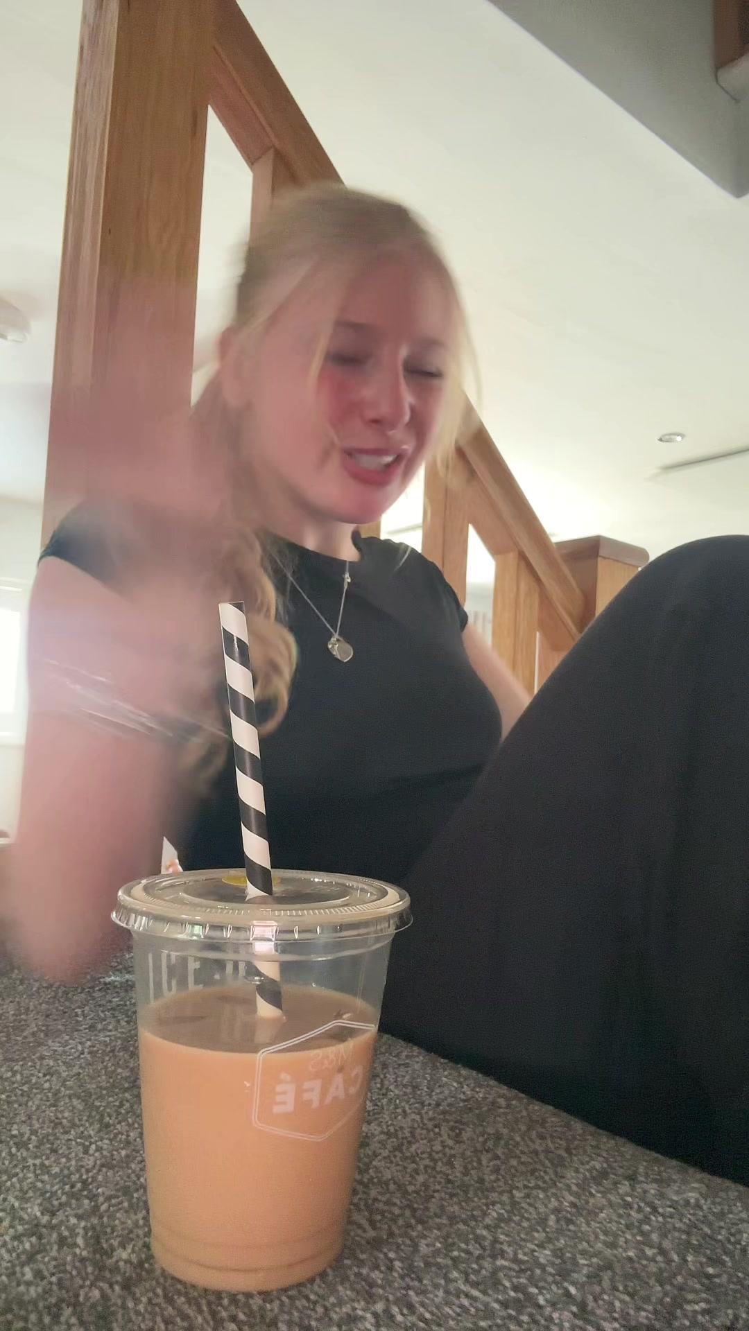 @Bowb🦭