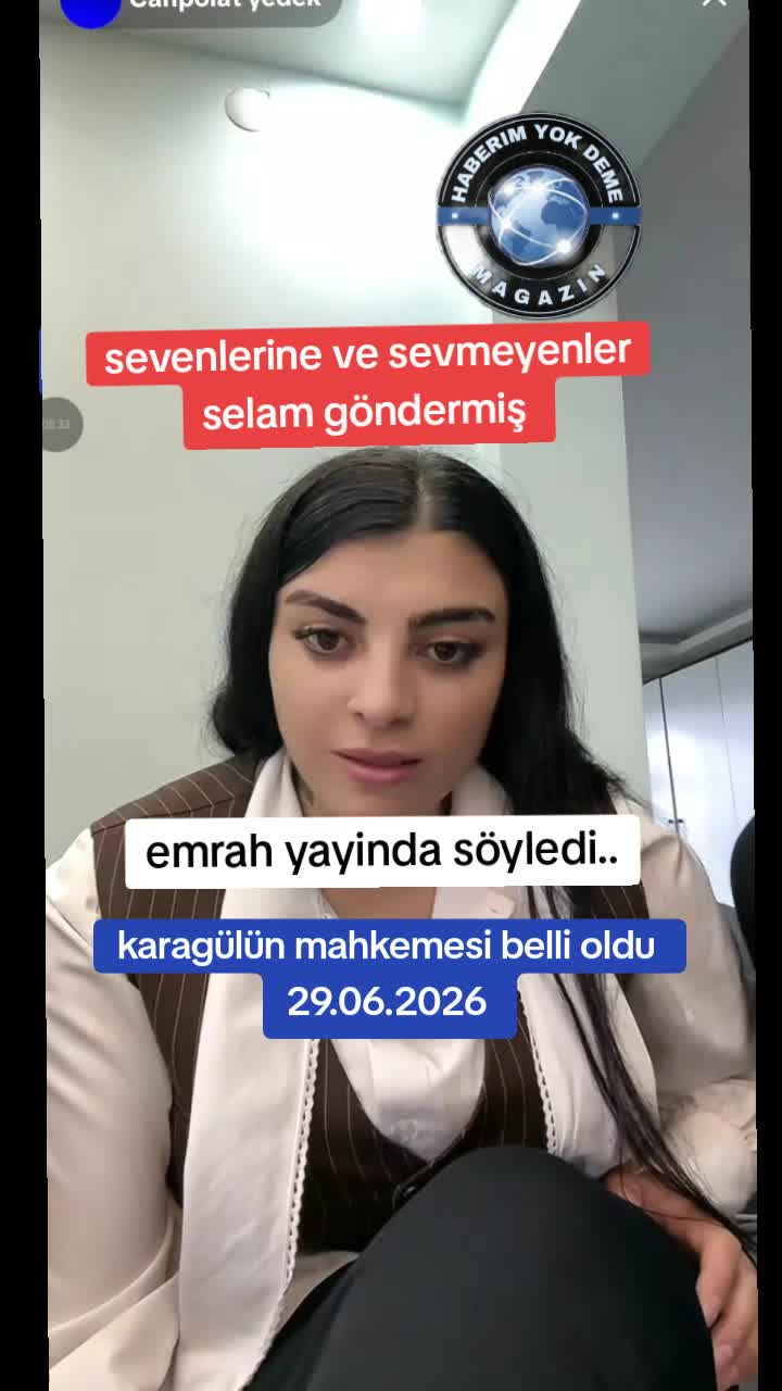 @haberimyokdeme mag