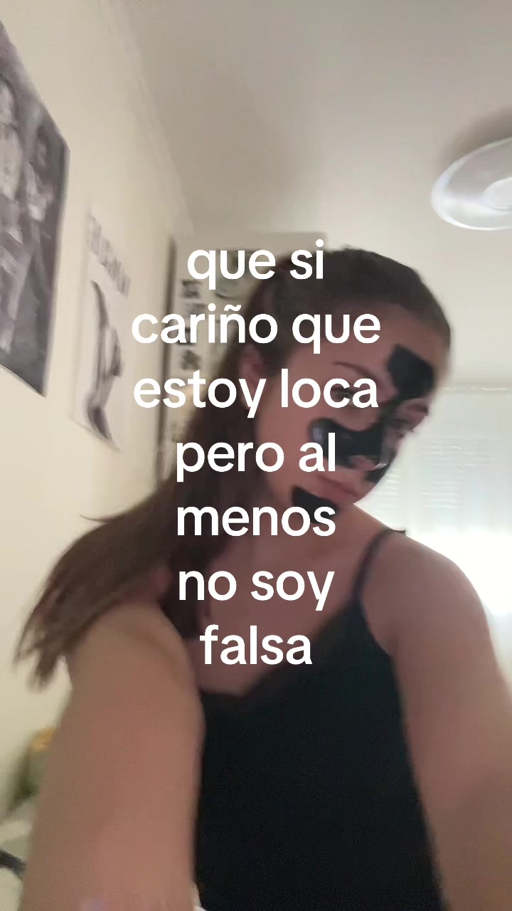 @caroo