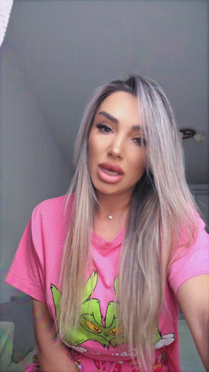 @Alii Alina