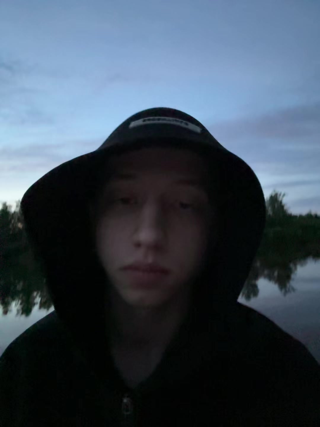 @сравнивай