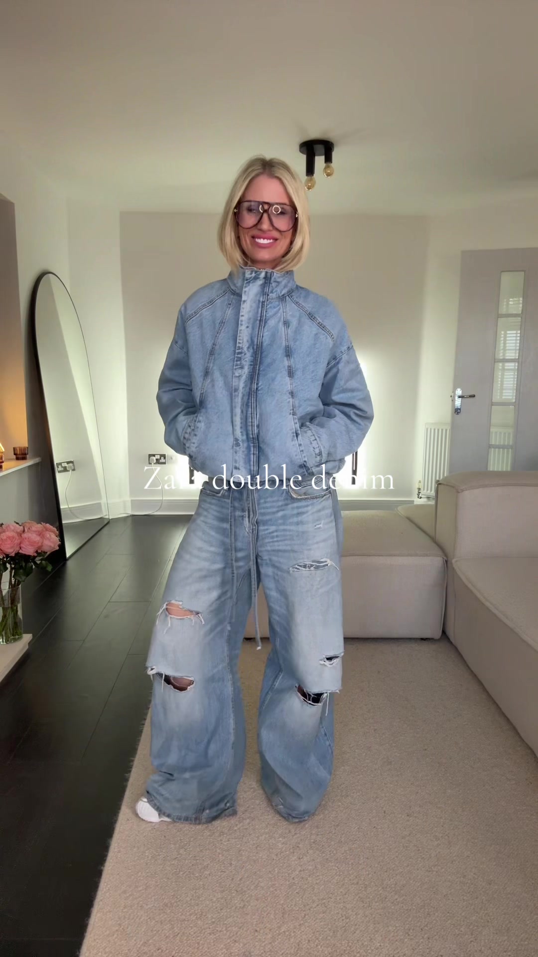 @maria.fashionover40