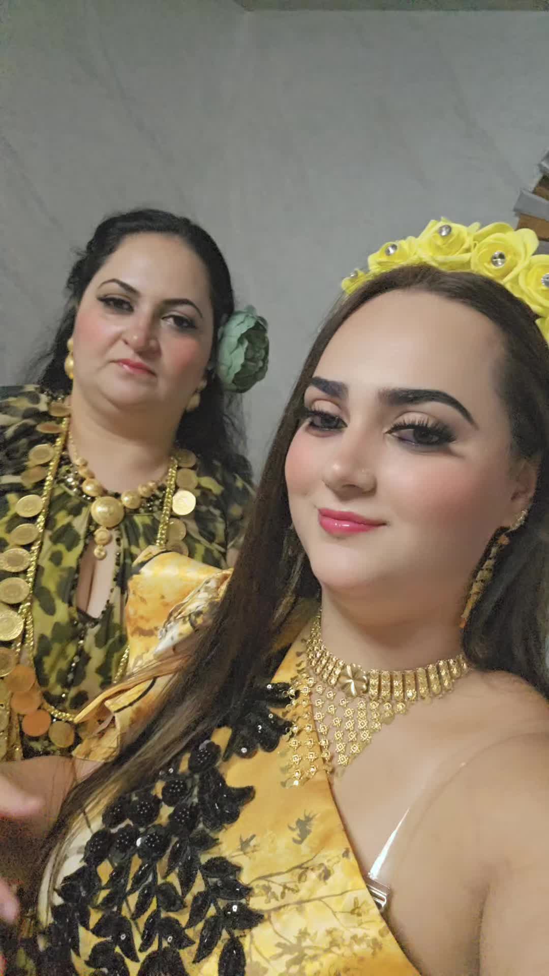 @Zeyra Atanasova