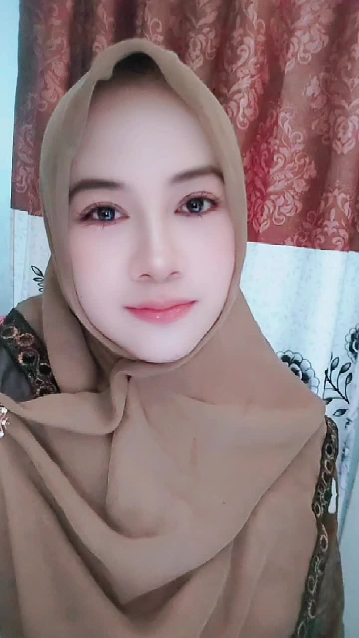 @~Den_Ayu~