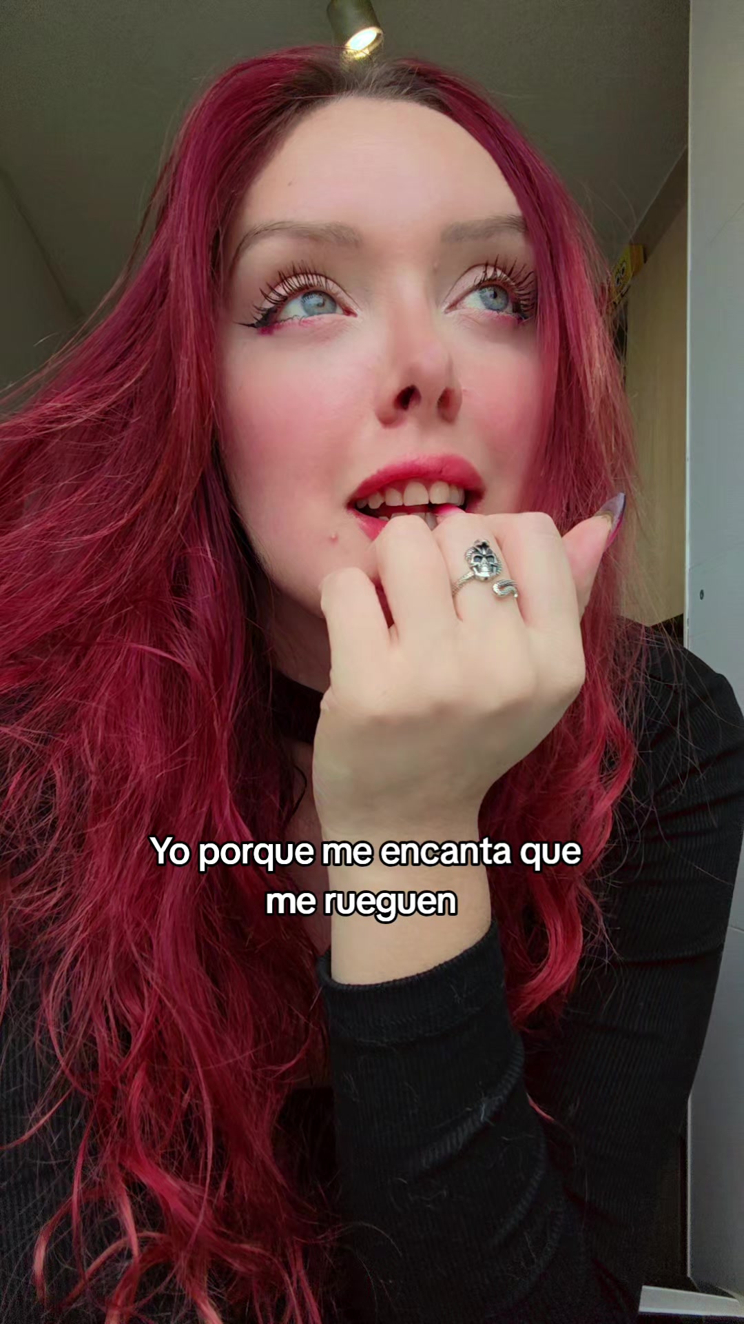 @Vicious Infernus