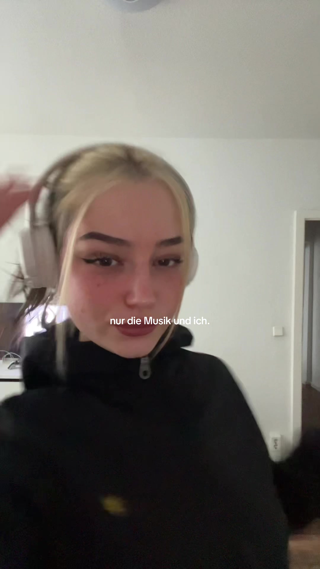 @hanztanztverschranzt