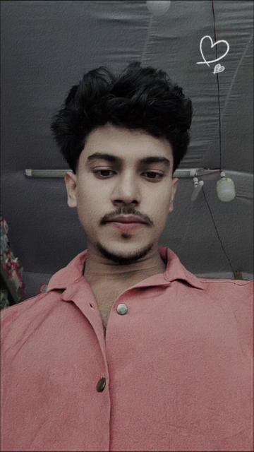 @ᴿᴵᴰᴱᴿ᭄Raju⍟—««☦࿐.