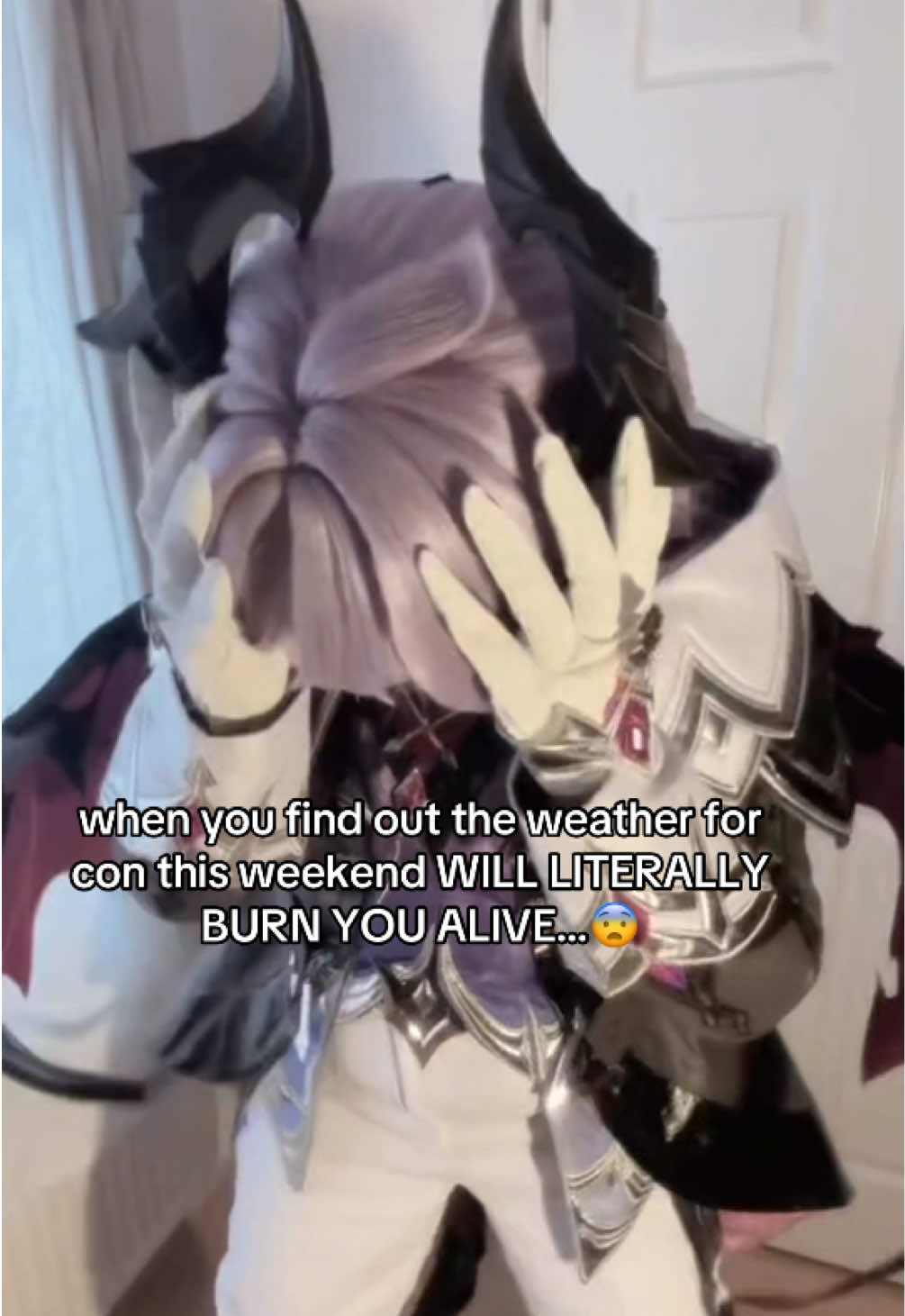 @helen! &Sigma;(-᷅_-᷄๑)