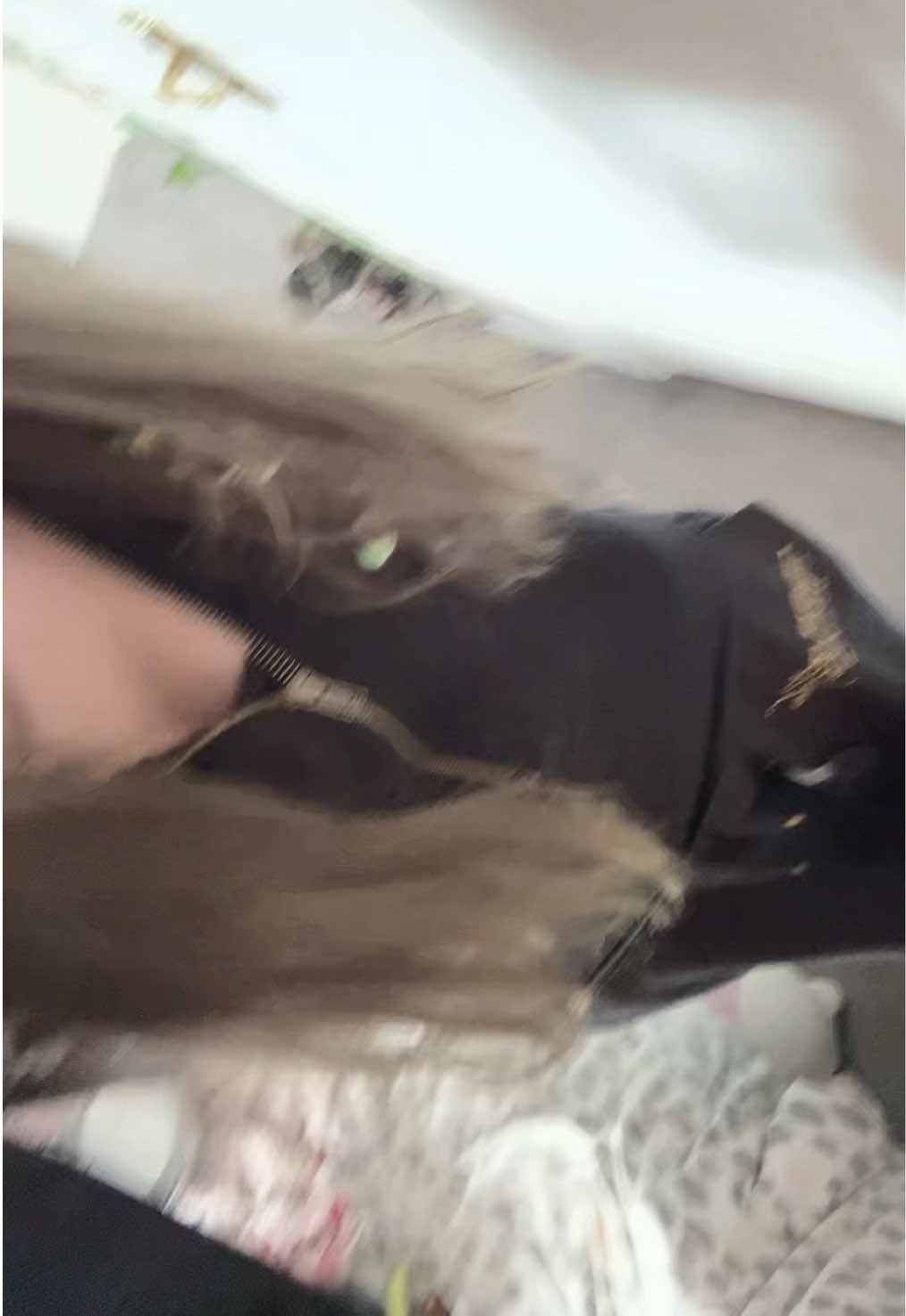 @1iciii