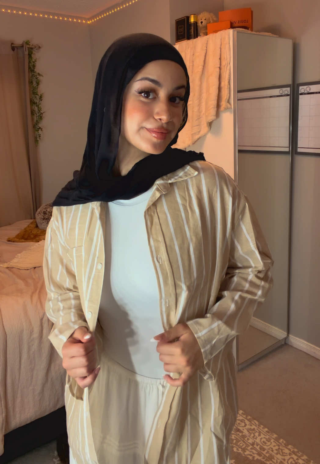 @Maryam Kamal I مريم كمال