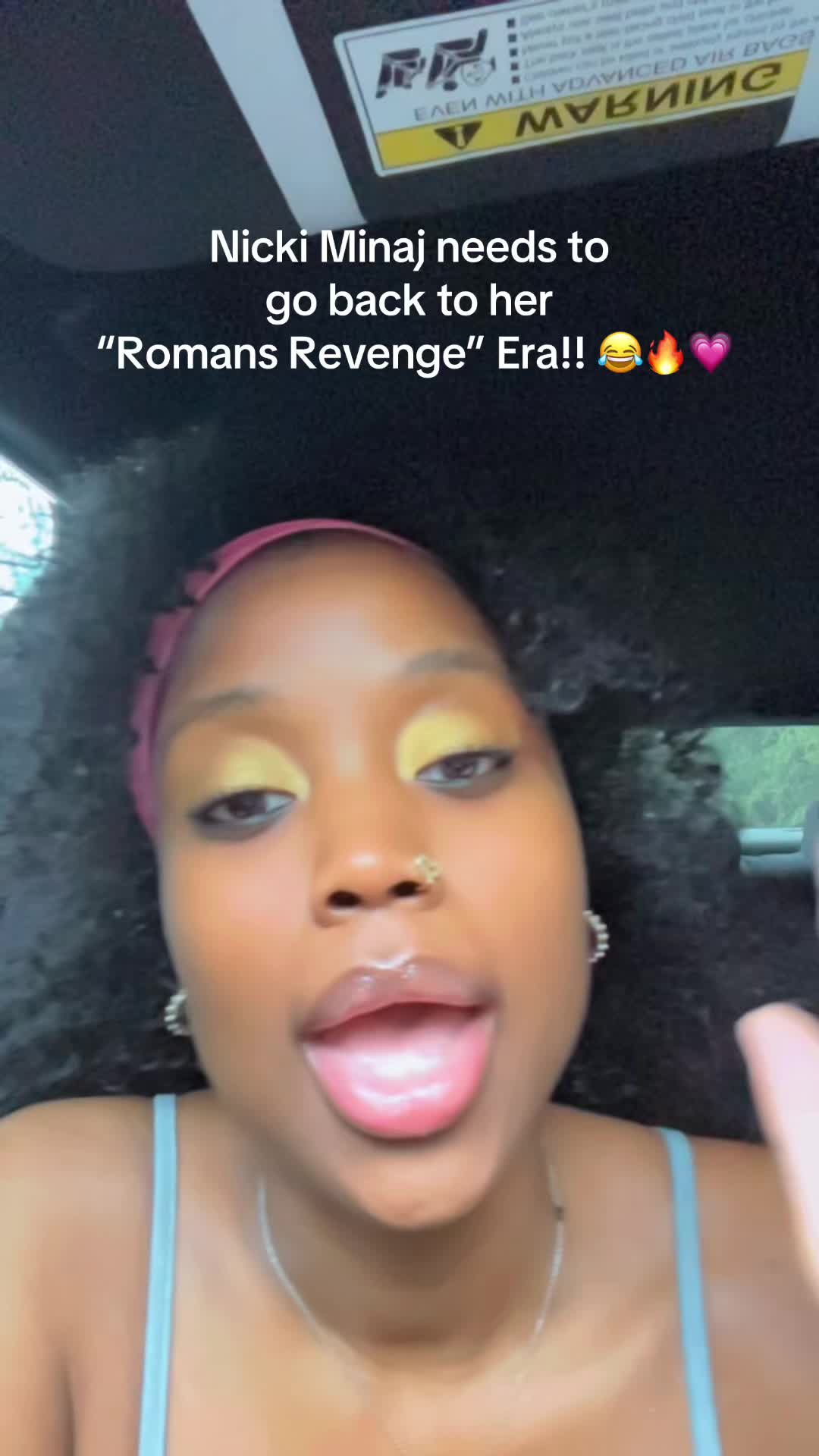 @_itsmyrtlebeaches 🏝️