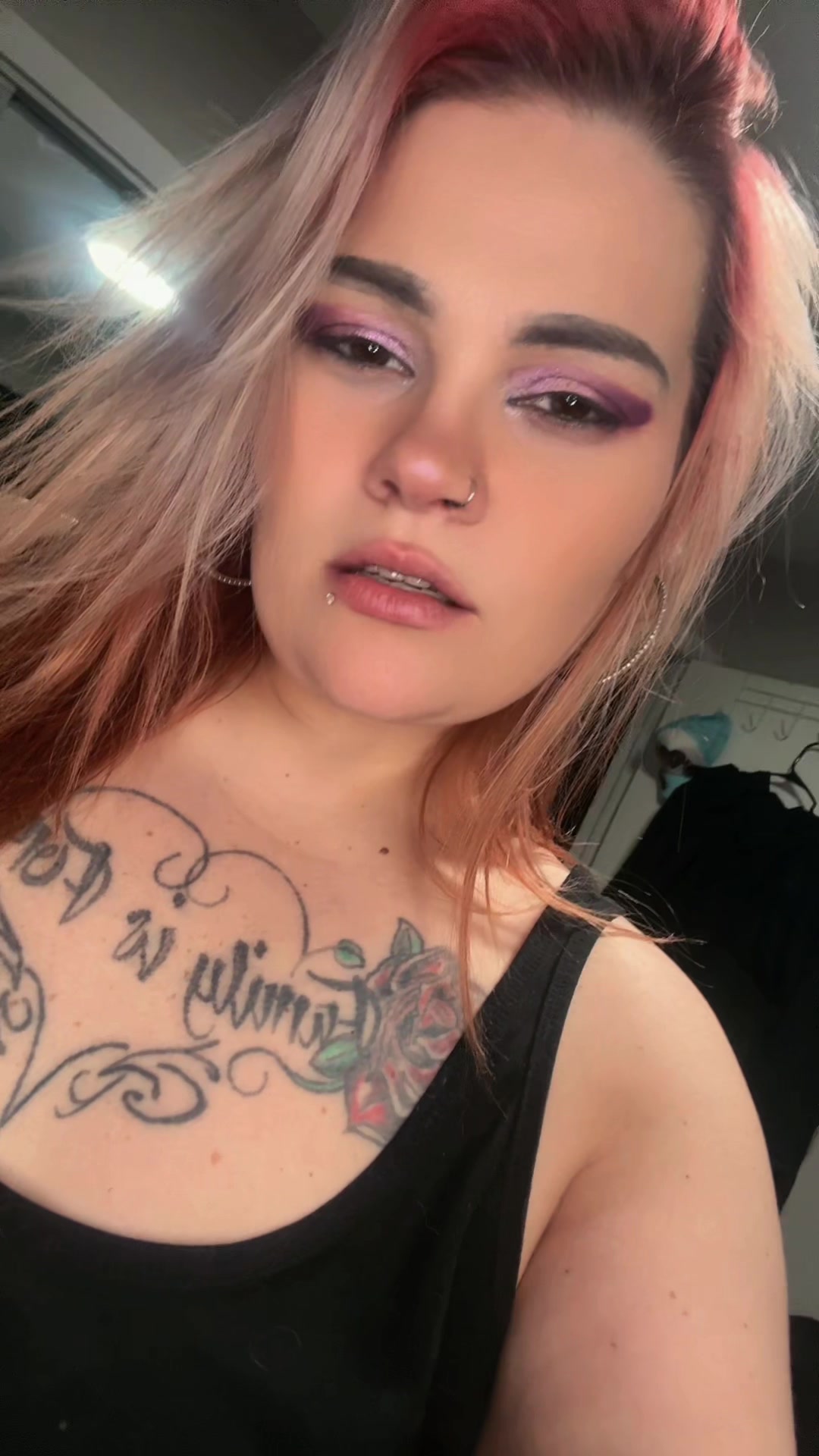 @🌈Amy🌈