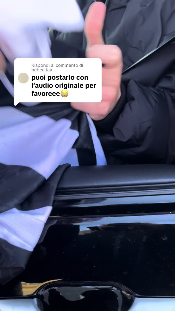 @Marcalcio28