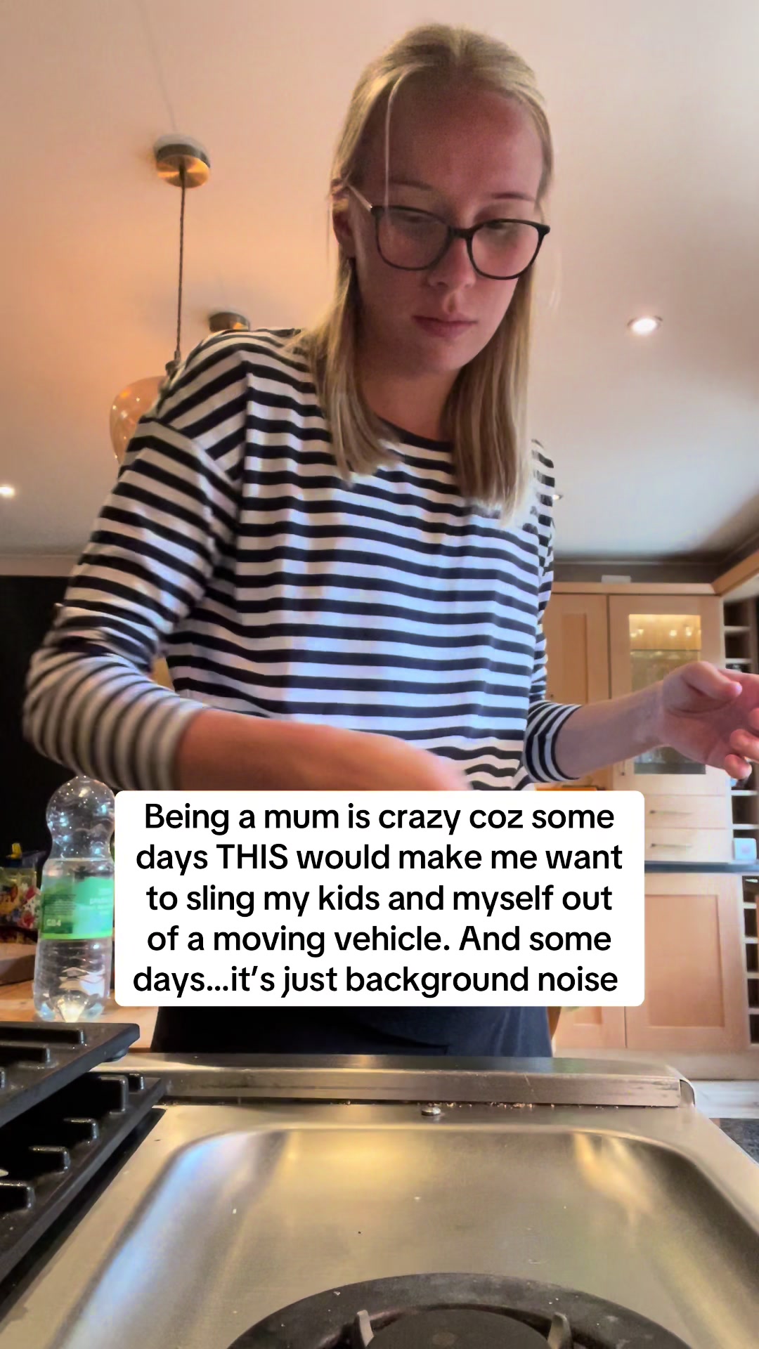 @ellamotherhood