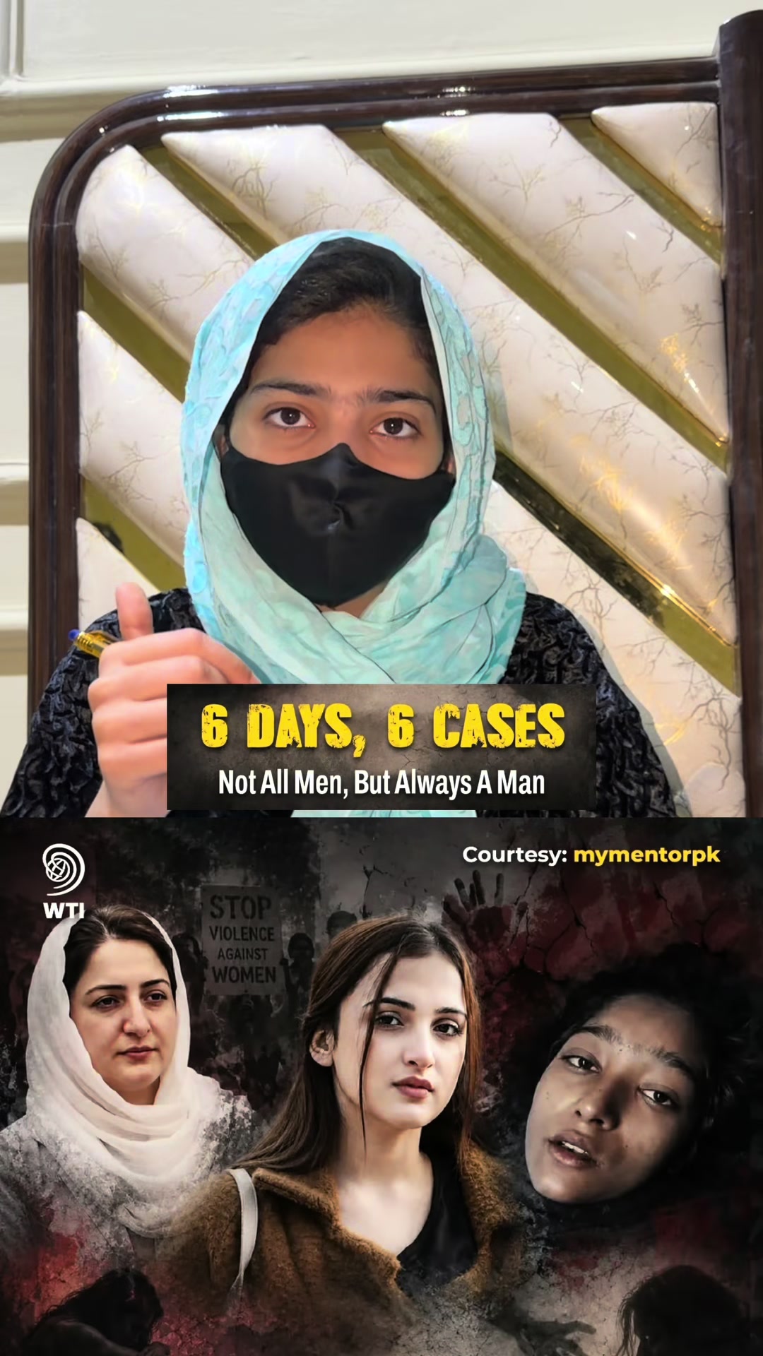 @Adv Ayesha Rehman🇵🇰