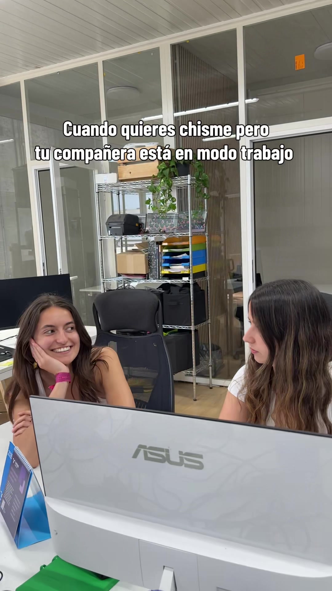 @TALKUAL
