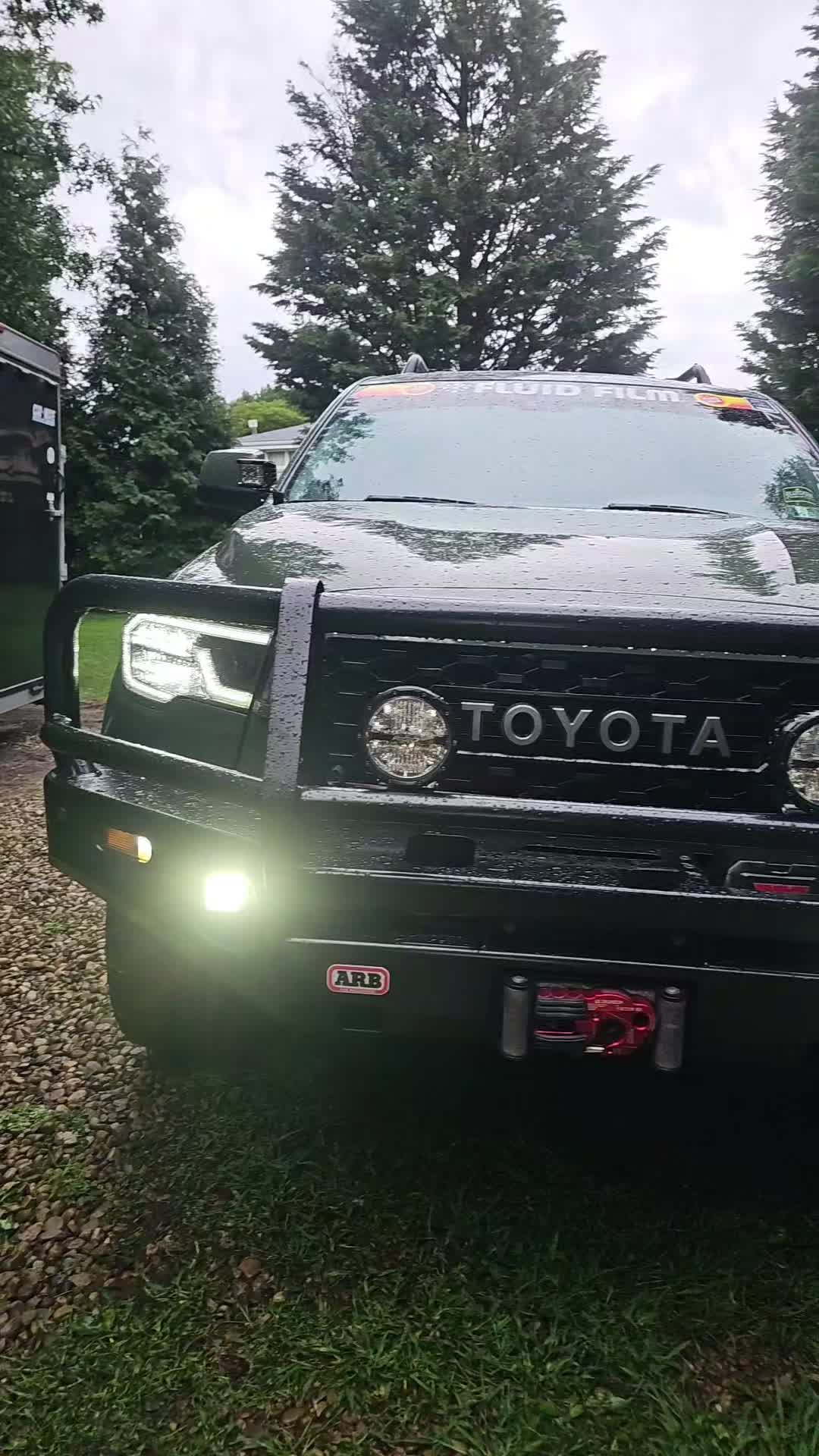 @Master Mopar 💋