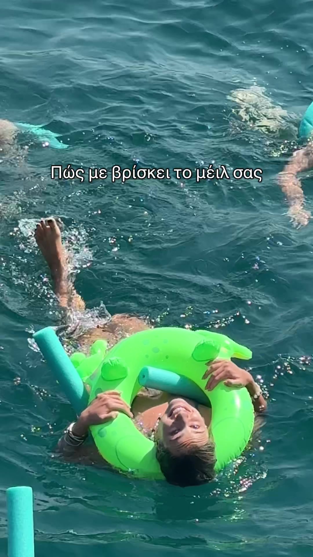 @Kallistee