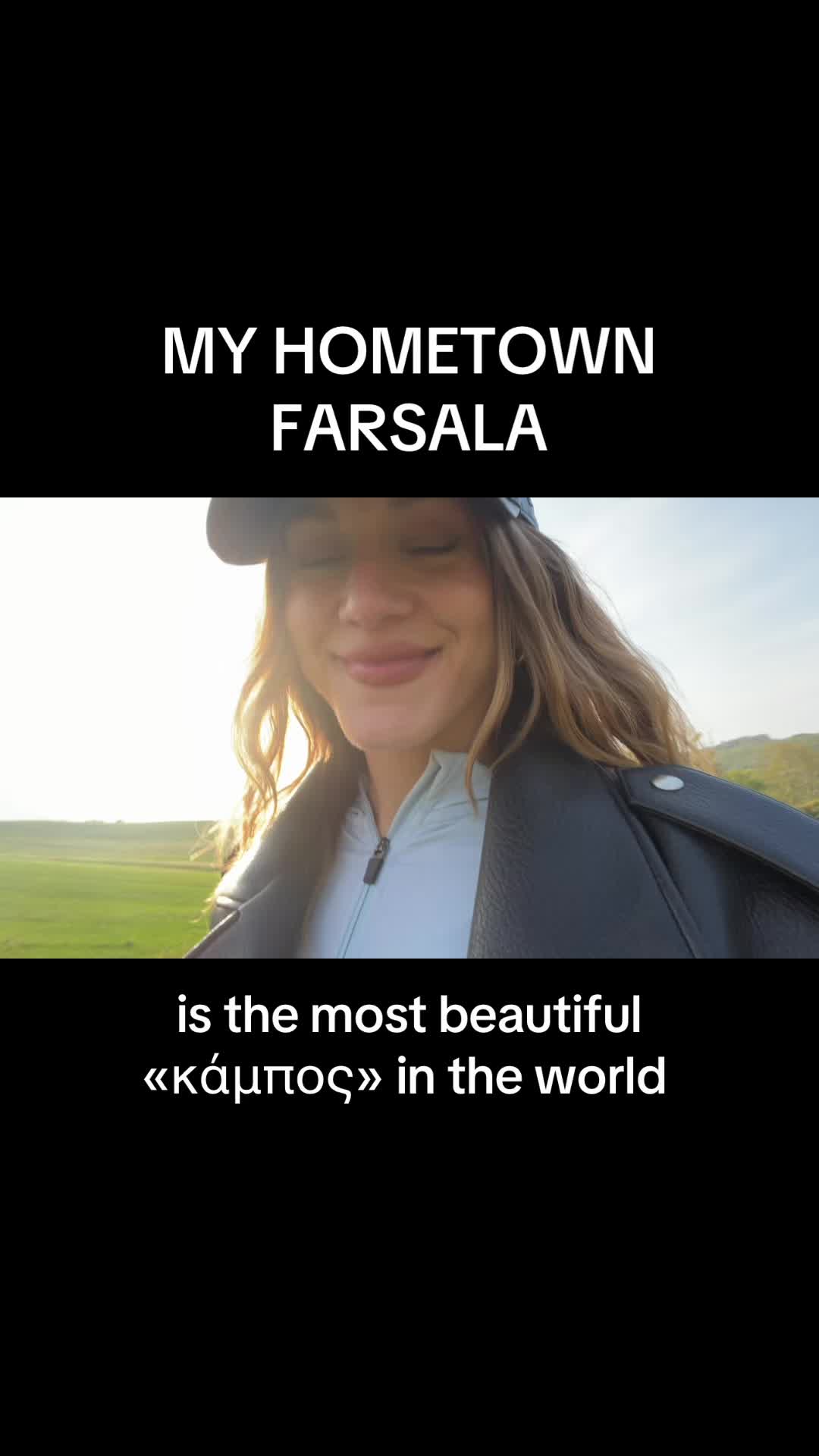@LILA