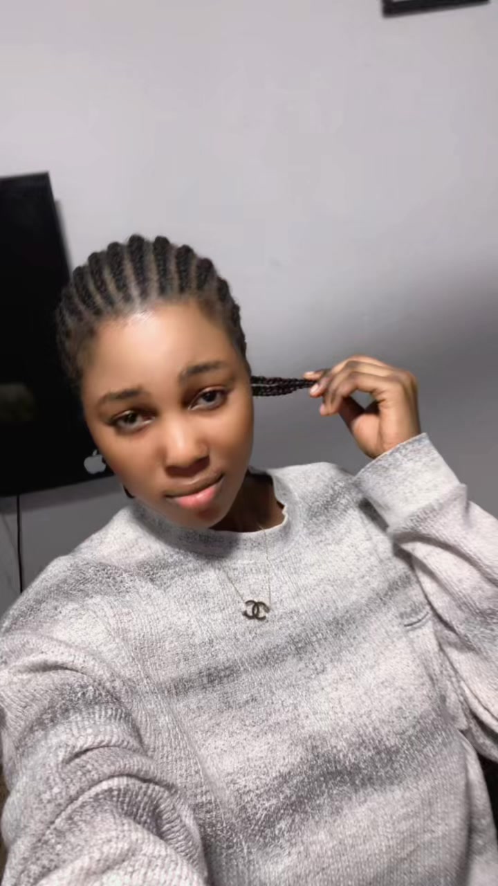 @Big Shattia👑🥀