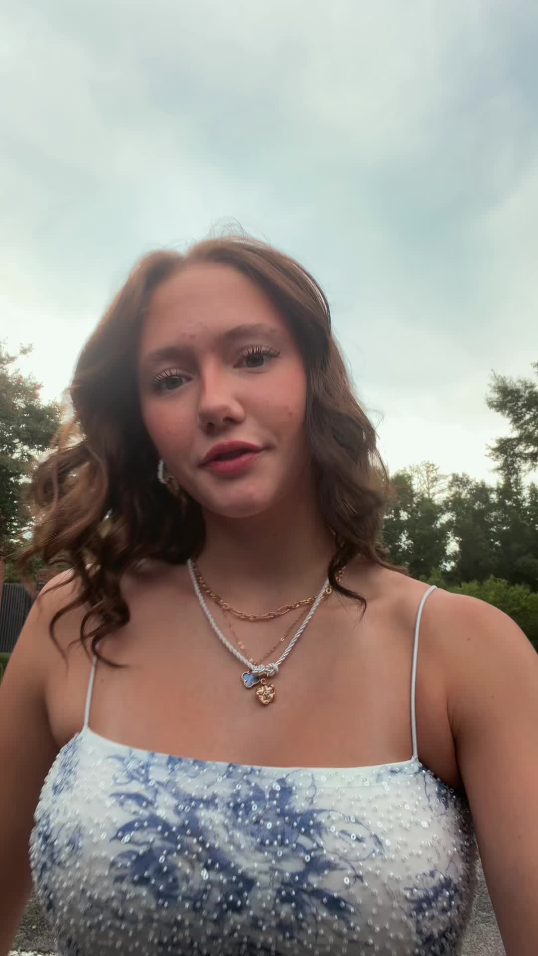 @Emma