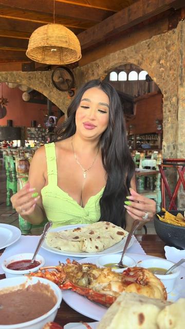 @ESTRELLAPEREZ