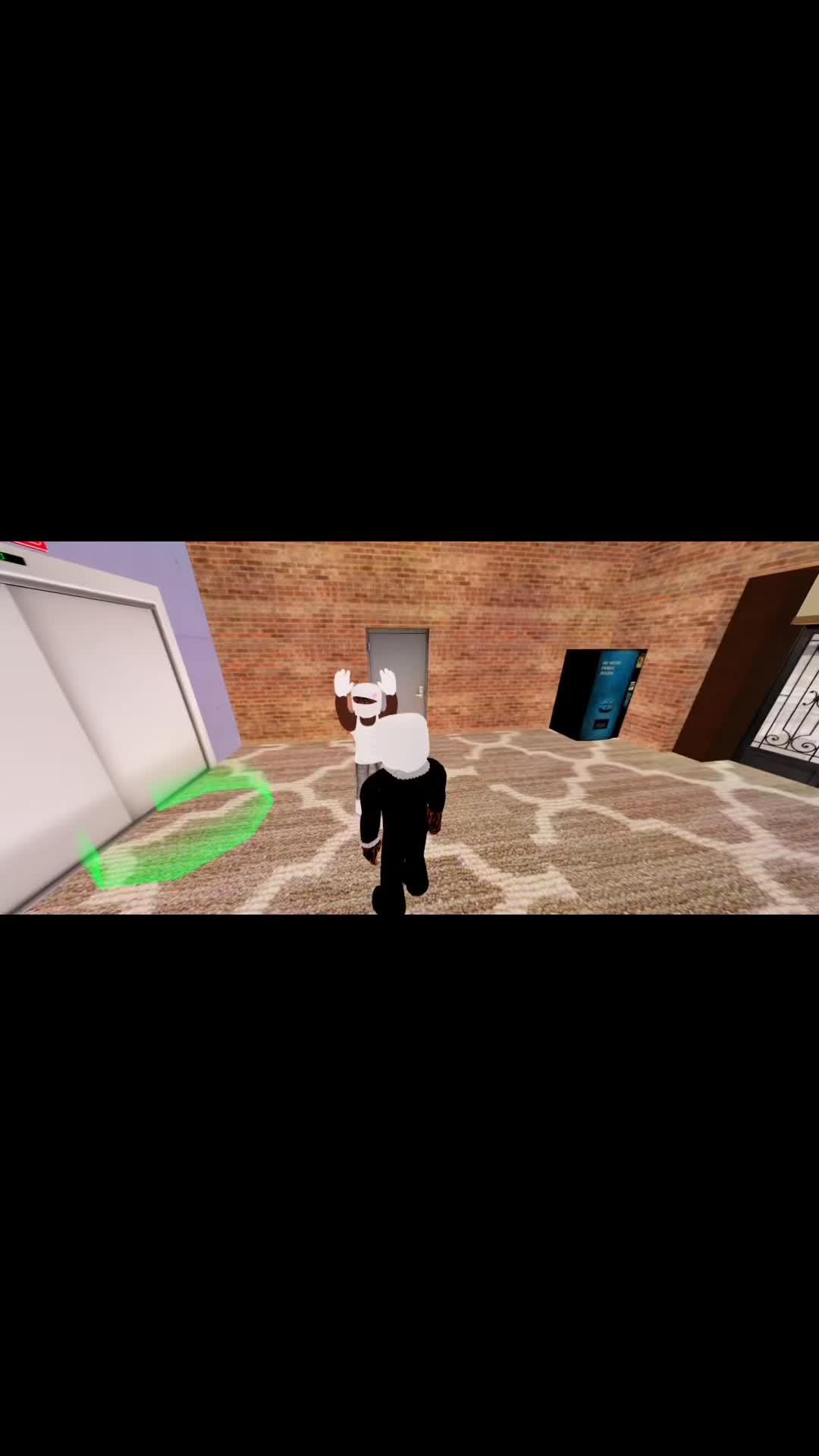@MGZLil rue on the video