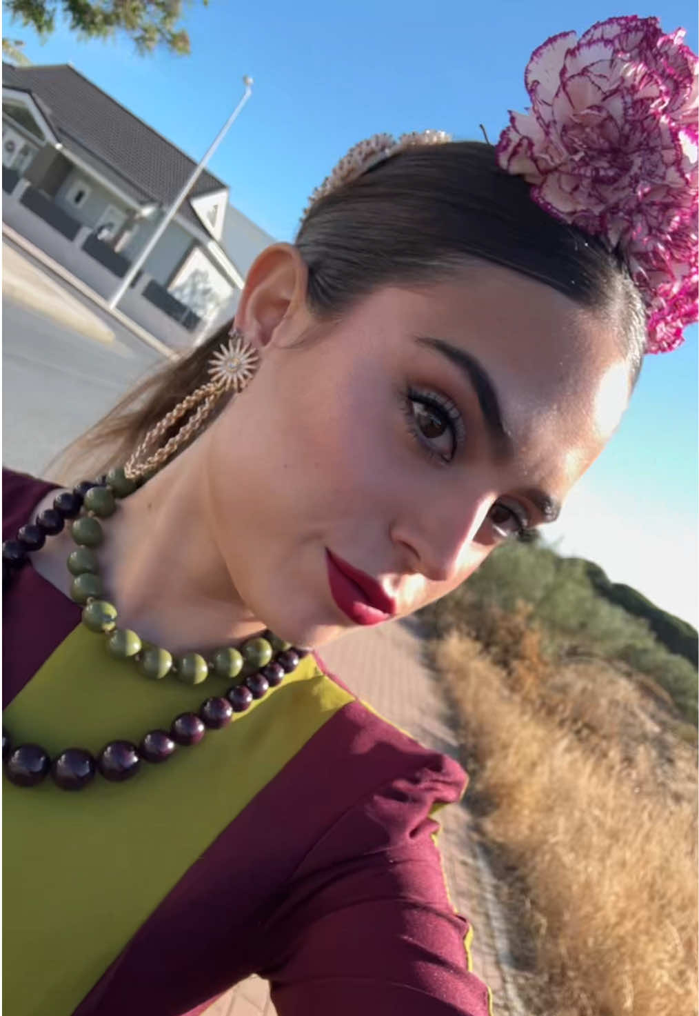 @Mar&iacute;a Alonso